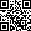https://ru.abna24.com/xcZRQ