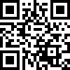 https://ru.abna24.com/x4SDj