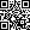 https://ru.abna24.com/xcBfZ