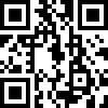 https://ru.abna24.com/xkvBV