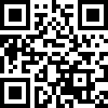 https://ru.abna24.com/x5NCY