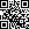 https://ru.abna24.com/xhjRr