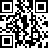 https://ru.abna24.com/xbFL6