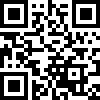https://ru.abna24.com/xbD4F