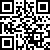 https://ru.abna24.com/xdB6B