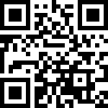 https://ru.abna24.com/x4gLg