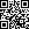 https://ru.abna24.com/xcZYR