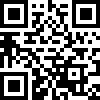 https://ru.abna24.com/xcLYY