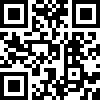 https://ru.abna24.com/xgvK2