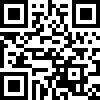 https://ru.abna24.com/x7JSV