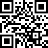 https://ru.abna24.com/xcKSz
