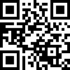 https://ru.abna24.com/xb5jC