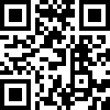 https://ru.abna24.com/xcCXG