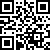 https://ru.abna24.com/xfVxC