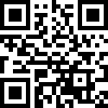 https://ru.abna24.com/x4nXQ