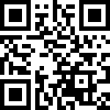 https://ru.abna24.com/x4Pcp