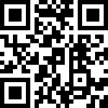 https://ru.abna24.com/xbdXm