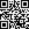 https://ru.abna24.com/xdDVJ