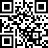 https://ru.abna24.com/xb5x6