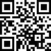 https://ru.abna24.com/xb8Zc