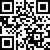 https://ru.abna24.com/x5Ds2