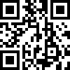 https://ru.abna24.com/xg85B