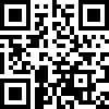 https://ru.abna24.com/x4GQD
