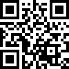 https://ru.abna24.com/x8WxF
