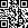 https://ru.abna24.com/x8Qh5