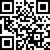 https://ru.abna24.com/x7KHy