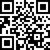 https://ru.abna24.com/x6pbv