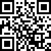 https://ru.abna24.com/xcJmq