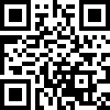 https://ru.abna24.com/x8Gst