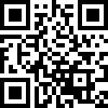 https://ru.abna24.com/xbFqV