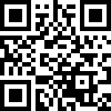 https://ru.abna24.com/xfsZX