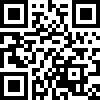 https://ru.abna24.com/x9ZRw