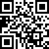 https://ru.abna24.com/x4zt7
