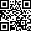 https://ru.abna24.com/xcT36
