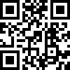 https://ru.abna24.com/x7tSJ