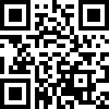 https://ru.abna24.com/x7vS3