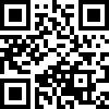 https://ru.abna24.com/xb55c