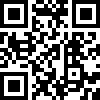 https://ru.abna24.com/xht75