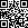 https://ru.abna24.com/x3Rwj