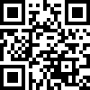 https://ru.abna24.com/xdmV5