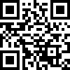 https://ru.abna24.com/xdfVC