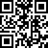 https://ru.abna24.com/xktds
