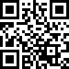 https://ru.abna24.com/xfrwB