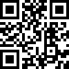 https://ru.abna24.com/x3WGZ