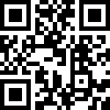 https://ru.abna24.com/xd8MV
