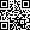 https://ru.abna24.com/xf4FQ